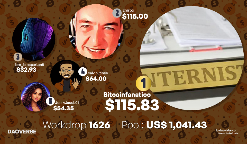 DAO Labs tweet media