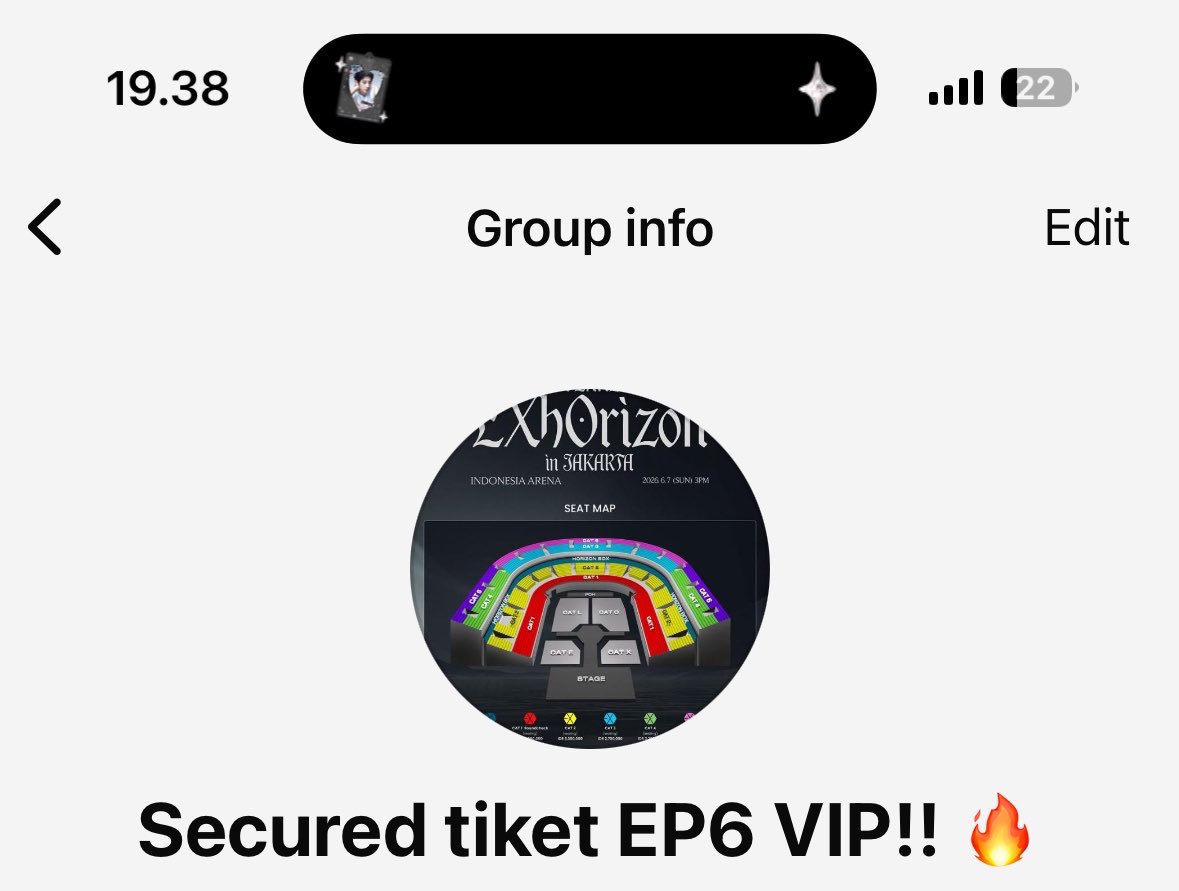 jun ☽̶☾ nonton ep6 tweet media