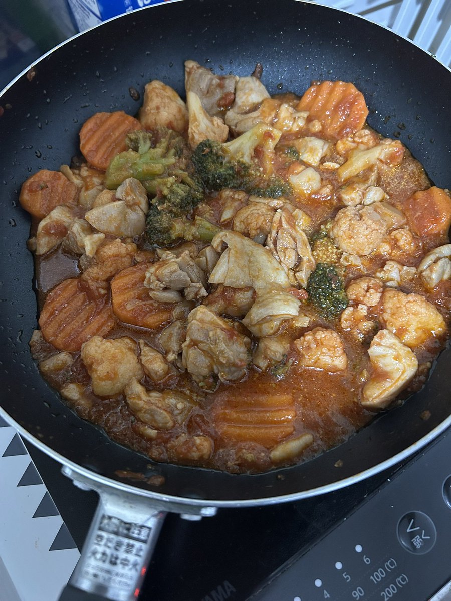 だい。日産初日参戦！ tweet media