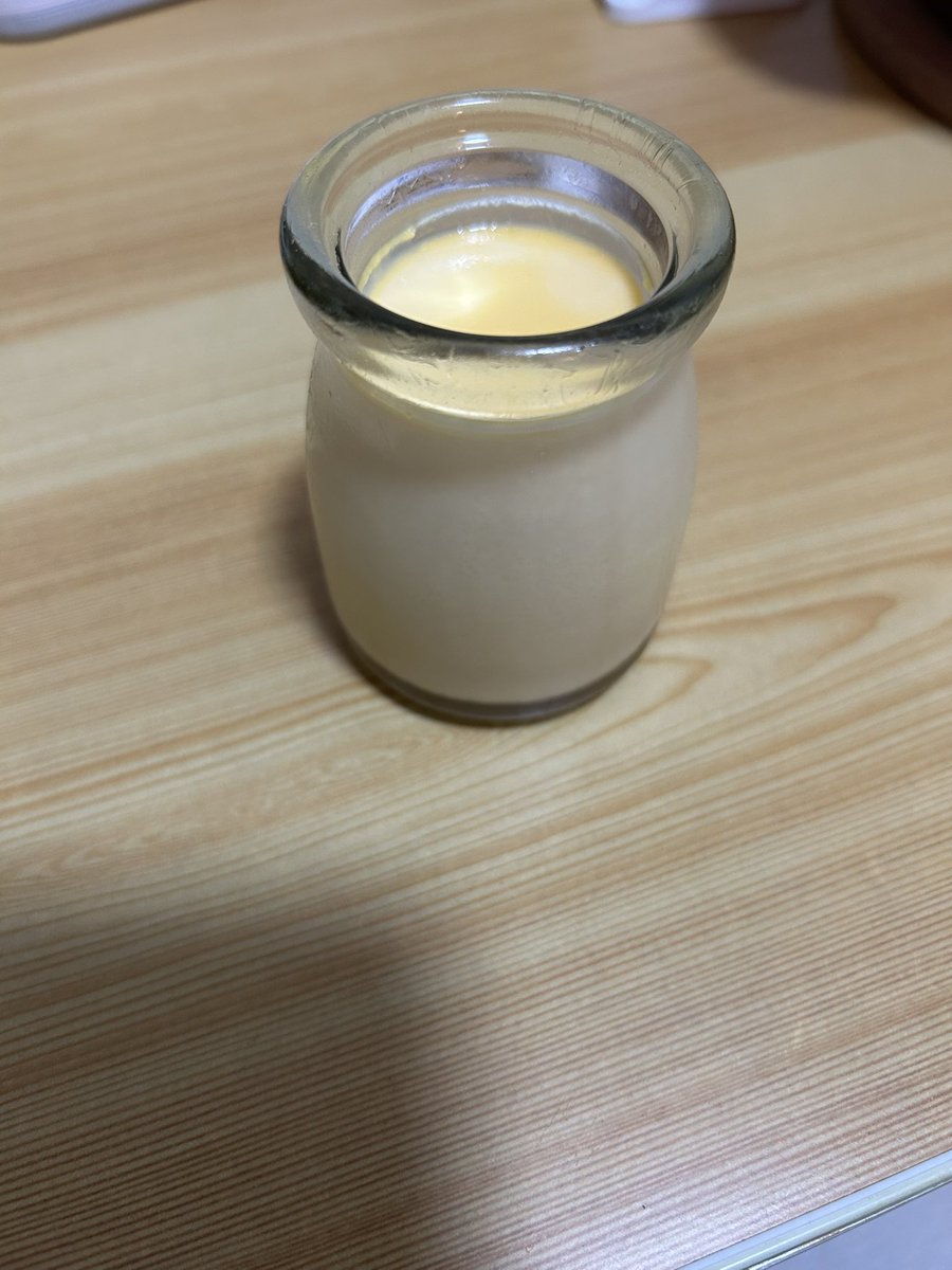 だい。日産初日参戦！ tweet media