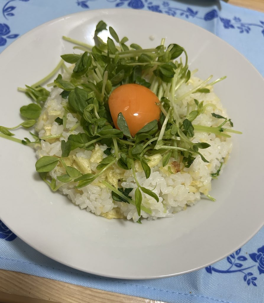 だい。日産初日参戦！ tweet media