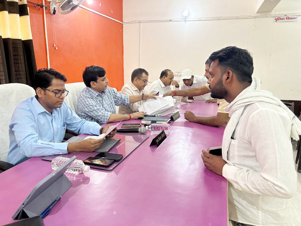 CDO ETAWAH tweet media