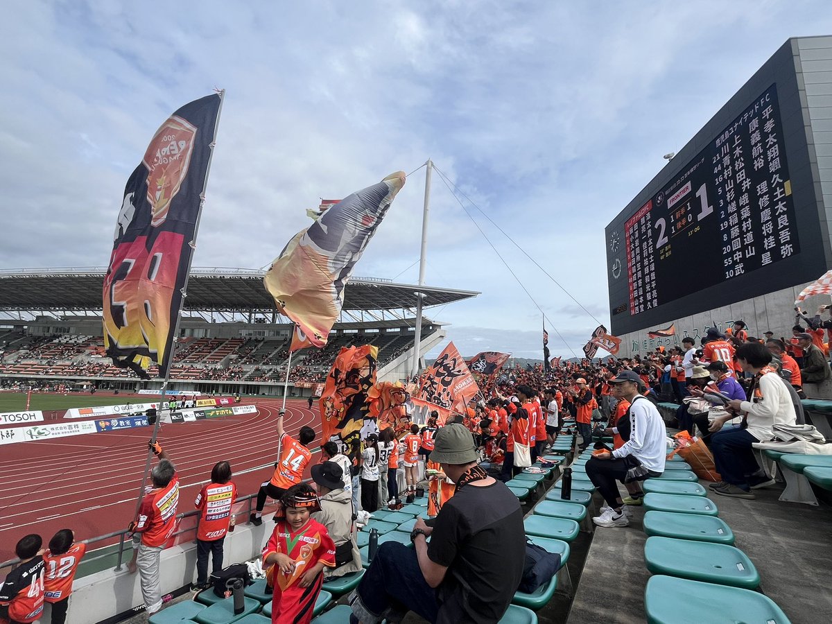 れのぴ✿︎ tweet media