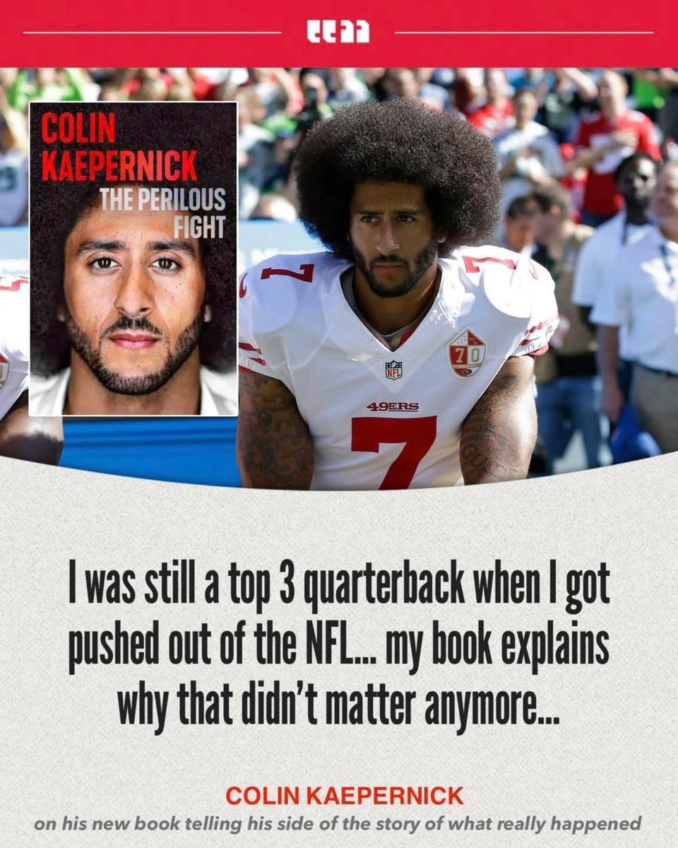 NFL Numbers Guy tweet media