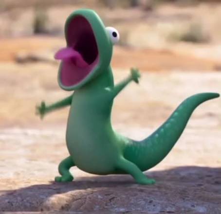 小兔ψ(｀∇´)ψ tweet media