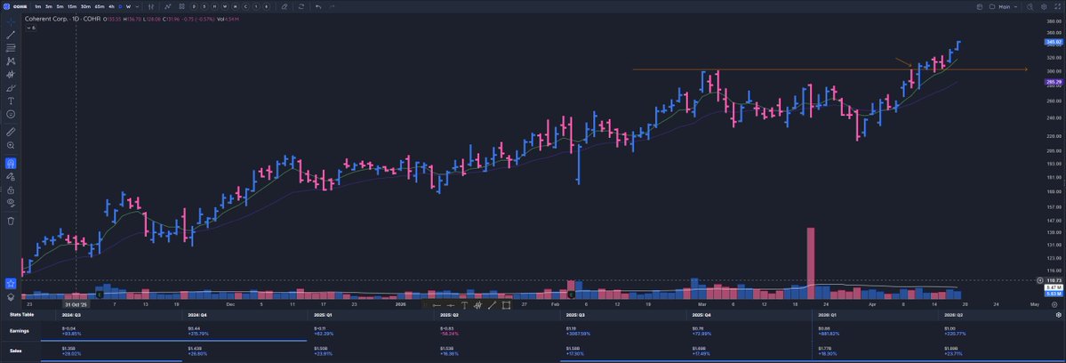 MarketMaverick tweet media