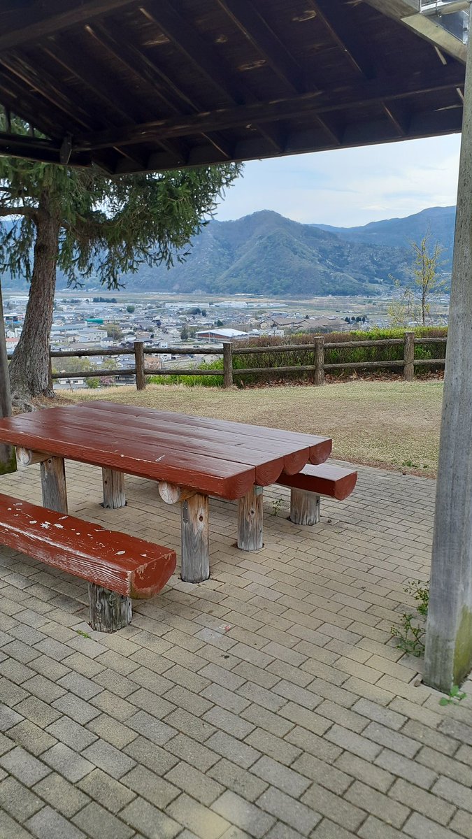 ゆうと tweet media