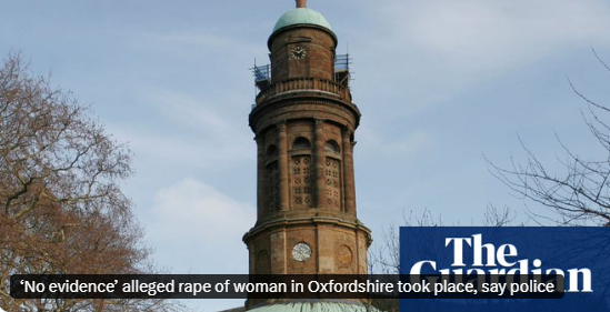 Paul Weston tweet media