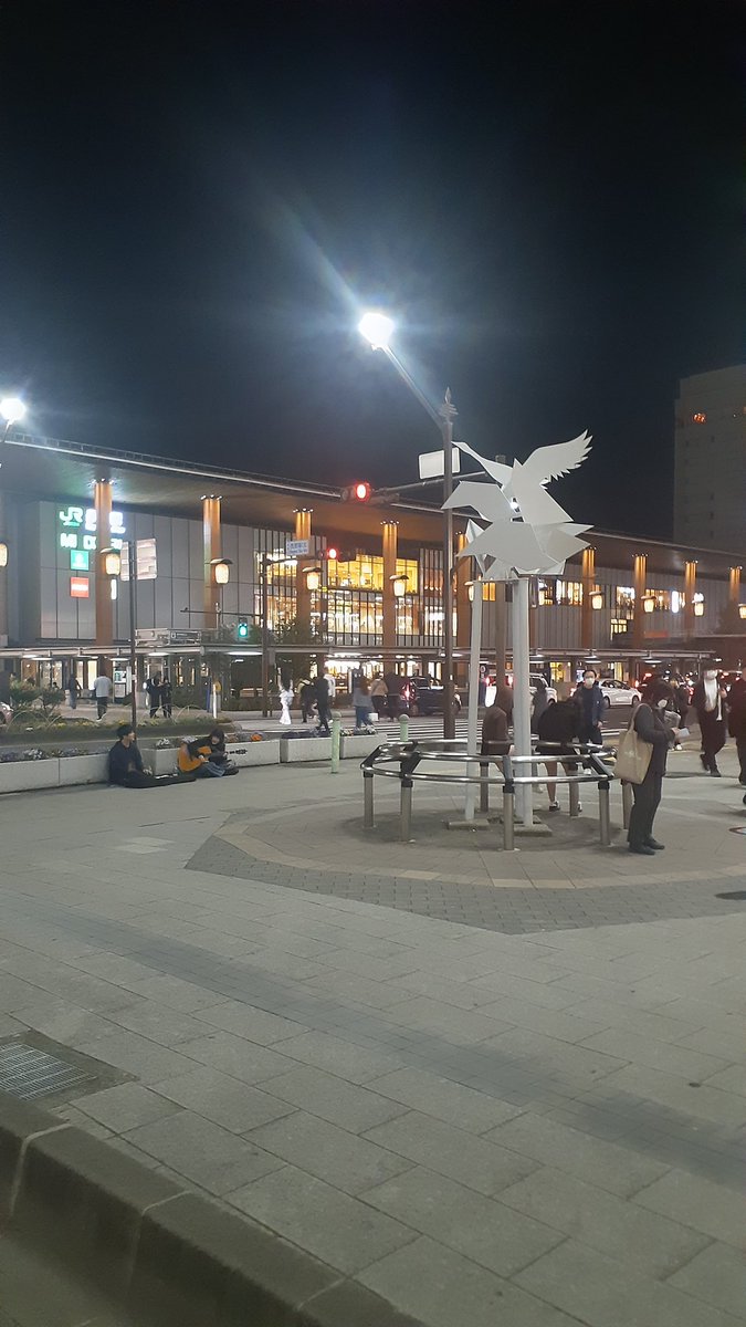 ゆうと tweet media