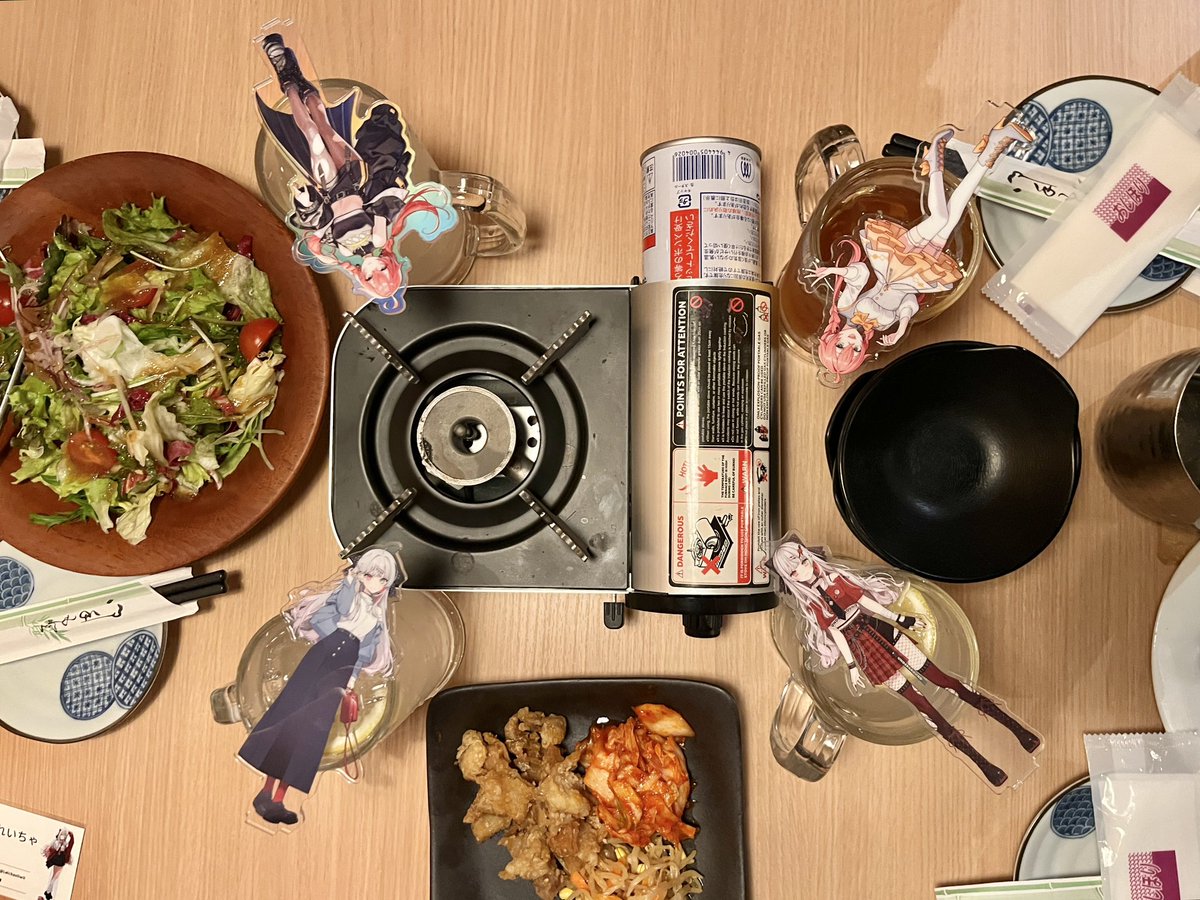 m4ssy❤️‍🩹 tweet media