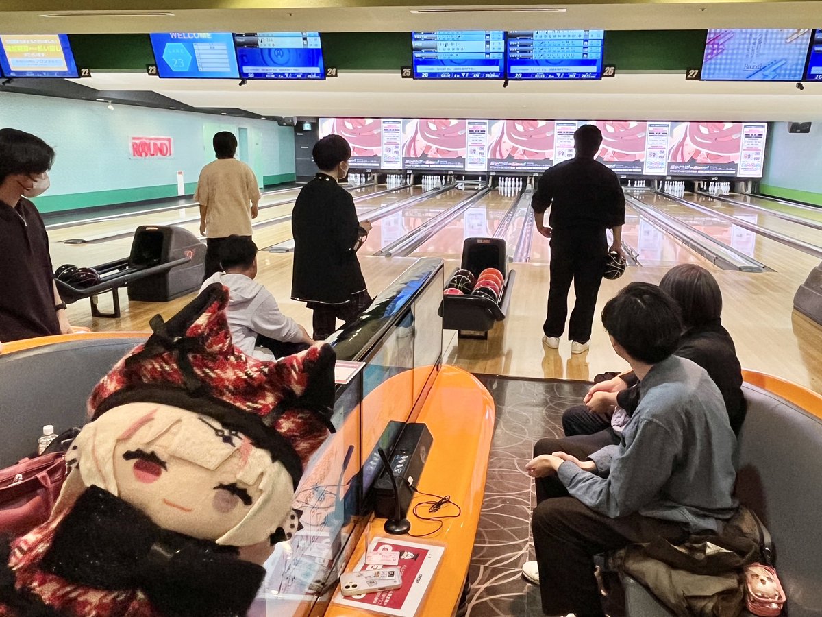 m4ssy❤️‍🩹 tweet media