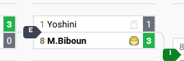 NeedTO_SSBU's tweet photo. tout
va
bien https://t.co/H4tw1tlvG0