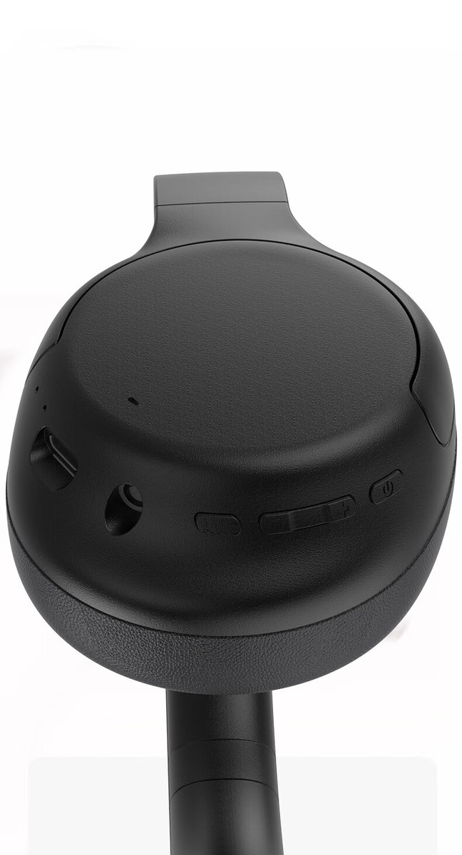 Diop201275's tweet photo. "Tried the new silent wireless headphones—zero noise, crystal-clear sound, and 24hr battery! Switched my commute game instantly #NewExperience #TechWin" https://t.co/cDhyzEfBJO