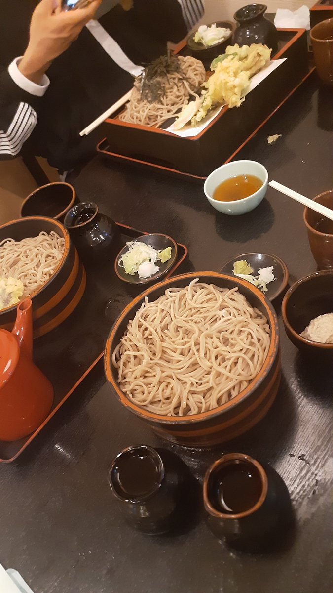 ゆうと tweet media