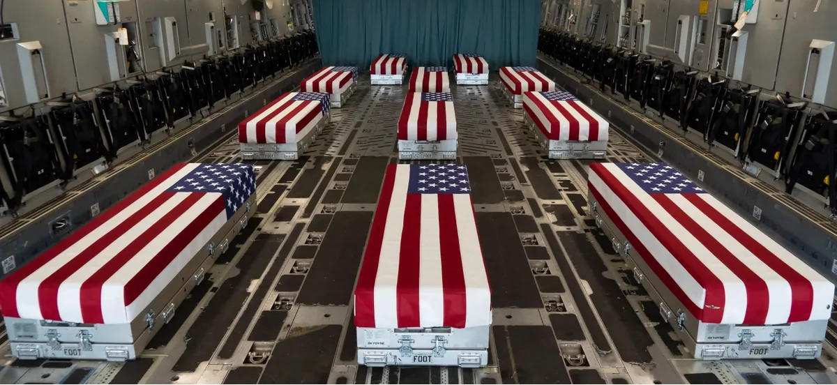 Tim Doolittle tweet media