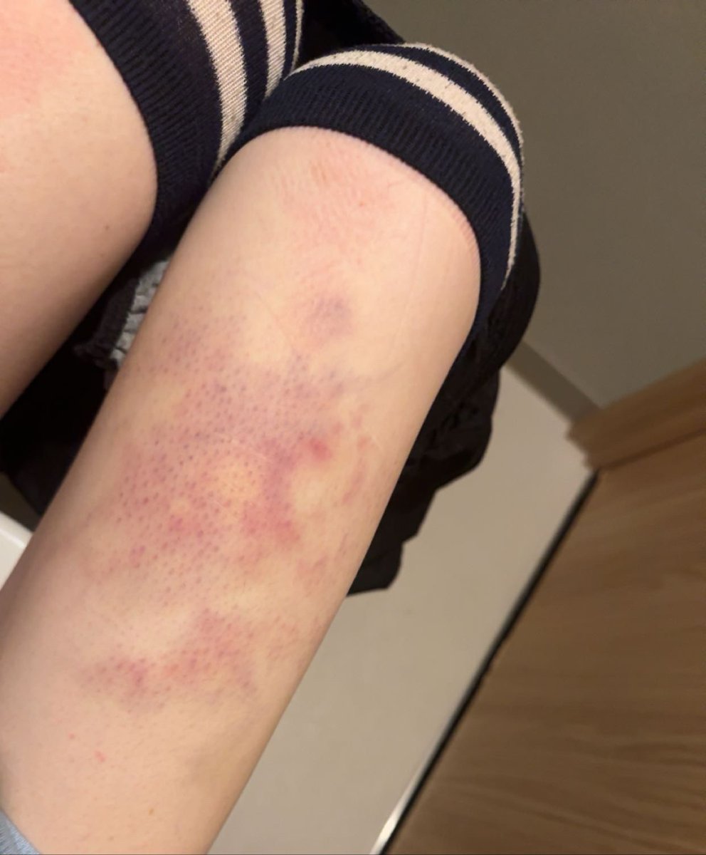 💜 Puppy Girl 💜 tweet media