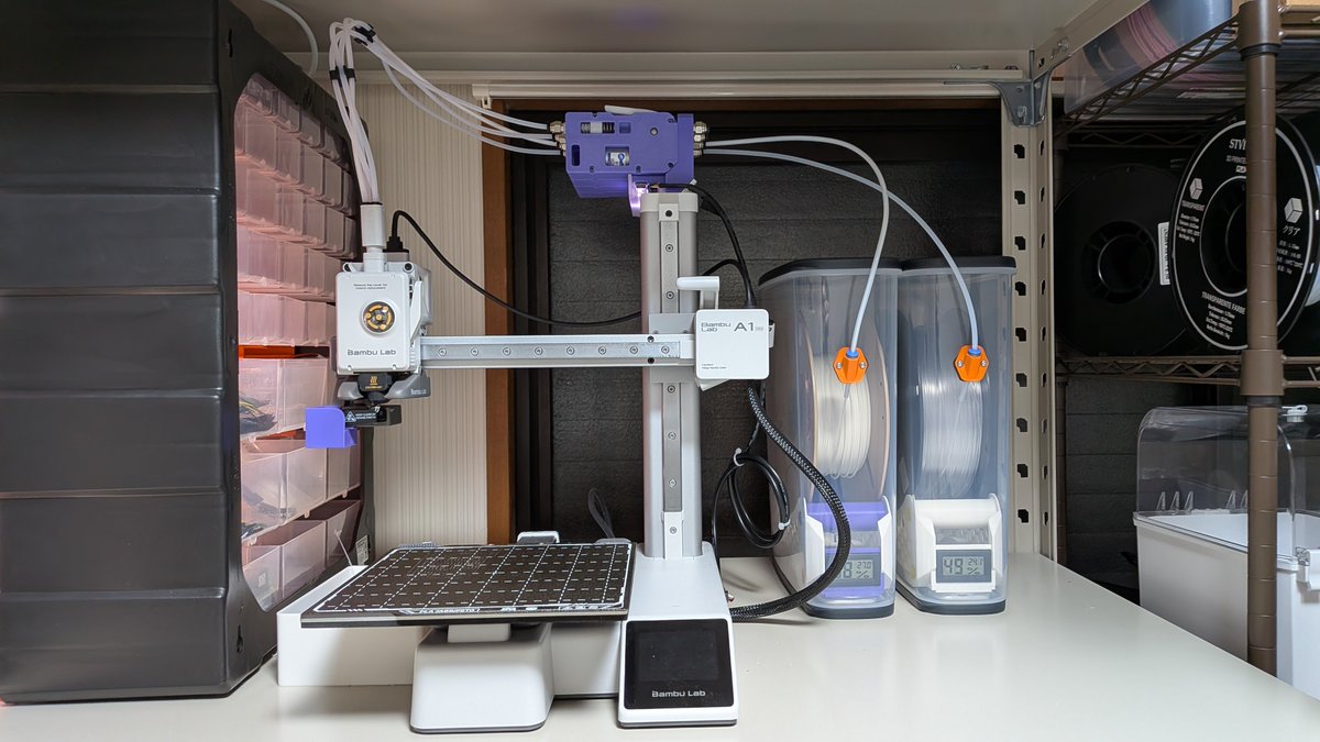 tenkichi tweet media