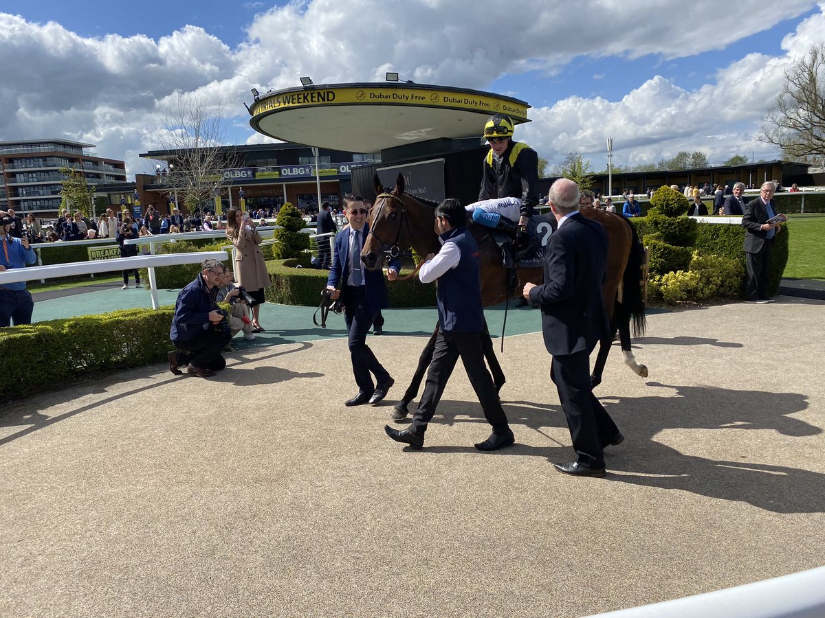 Adam Morgan tweet media