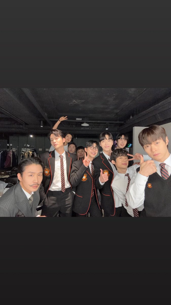 신은호 아카이브 tweet media