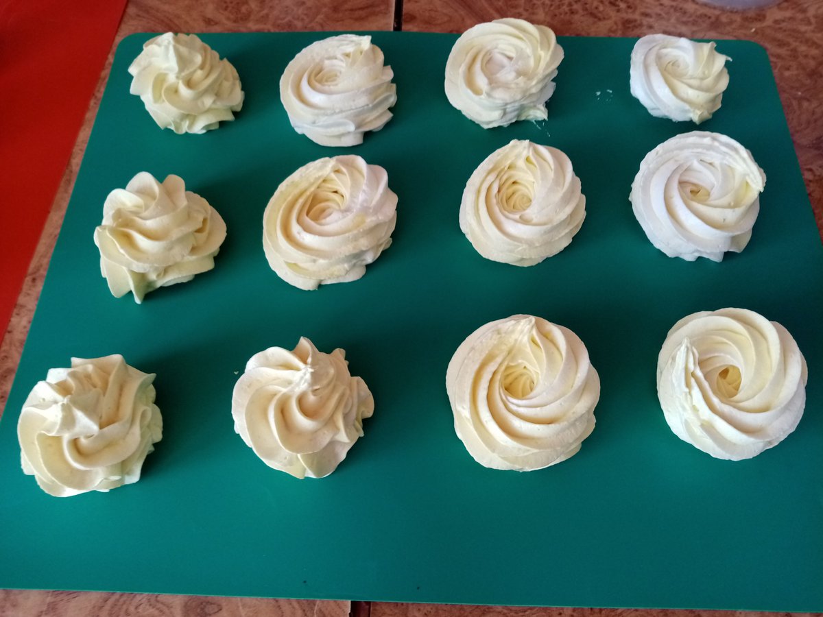 bezsonnya tweet media