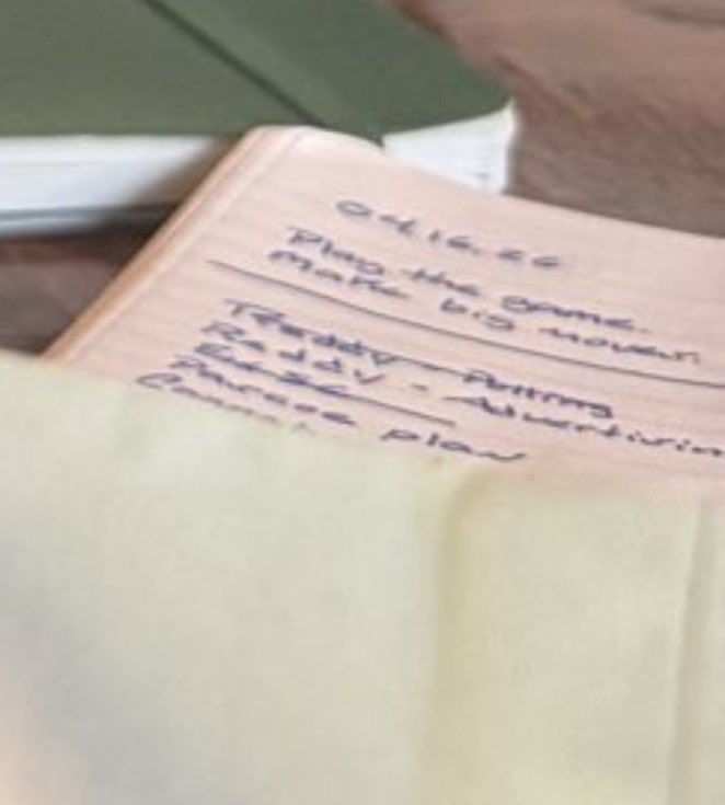 Reformed_Lawyer tweet media