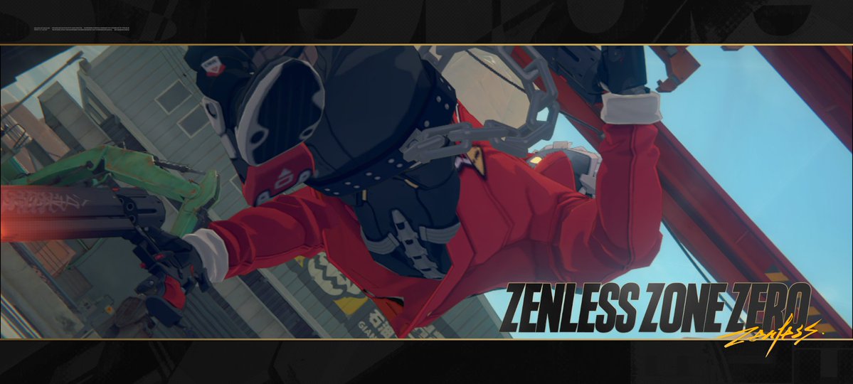 かっち tweet media