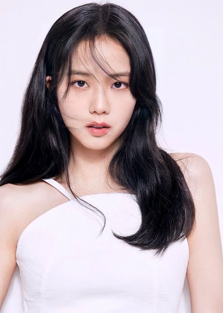 🔥 BEST K-POP VISUALS 2026 (So Far)   
(Source: Shining Awards)

1. Kim Taehyung — 284,840  
2. Kim Jisoo — 266,726  
3. Hwang Hyunjin — 226,051  
4. Choi Beomgyu — 61,652  
5. Keonho — 45,959  
6. Park Sunghoon — 8,970  
7. Jeong Jaehyun — 7,454  
8. Kim Mingyu — 4,495  
9. Kim