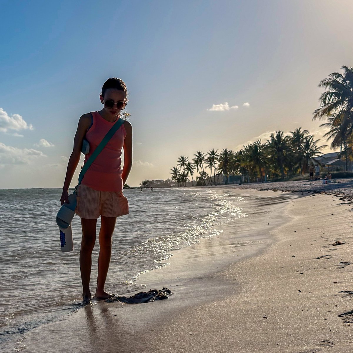 Anthony C tweet media