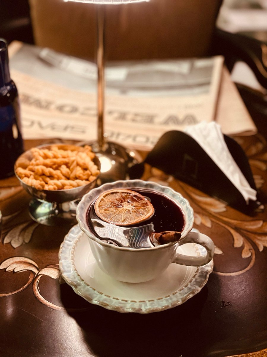 Ranalli Gina tweet media