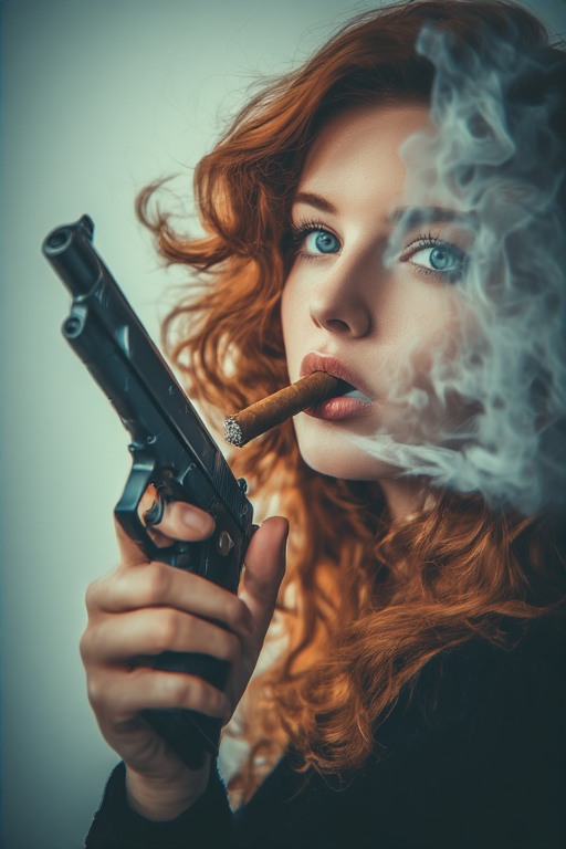 The Humble Creator tweet media