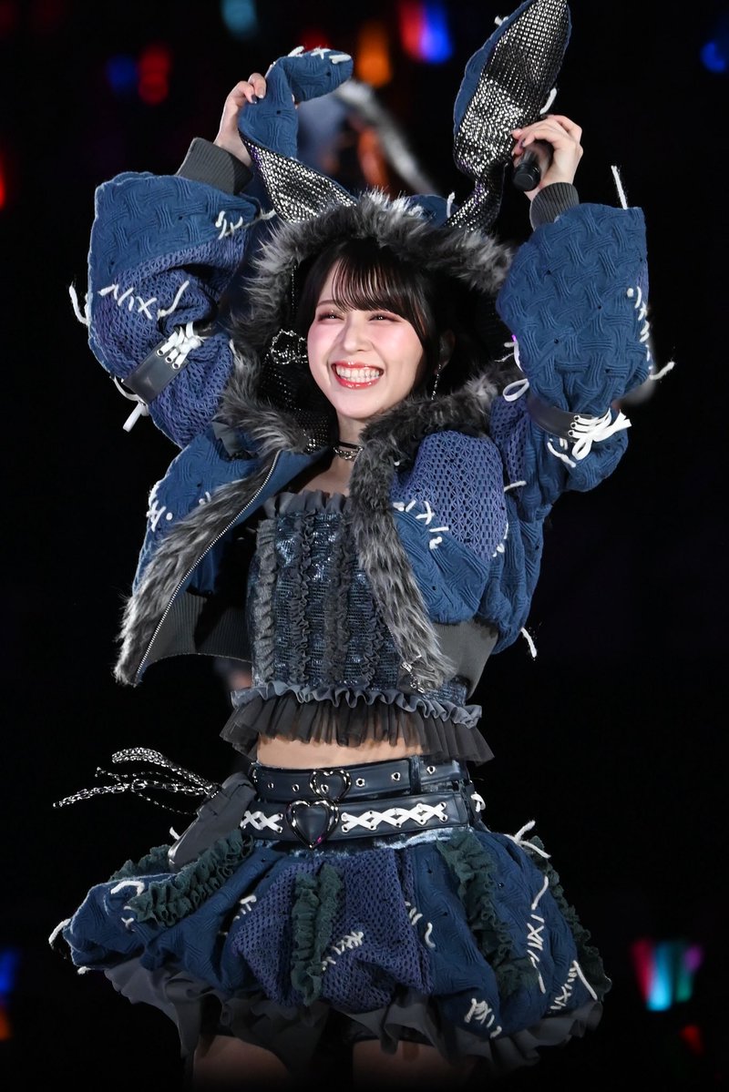 真由🍯🦑 tweet media