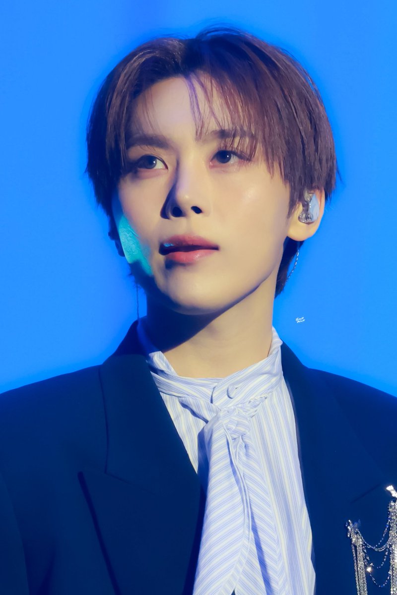 260418 소야곡 on stage
이렇게 잘생기기 쉽지 않은데
#승관 #부승관 #SEVENTEEN #スングァン #세븐틴 #SVT