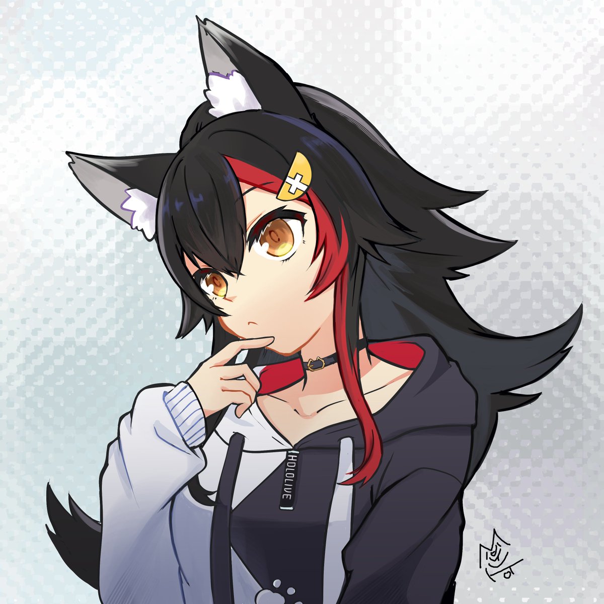 まるまゆこ@お仕事募集中 tweet media