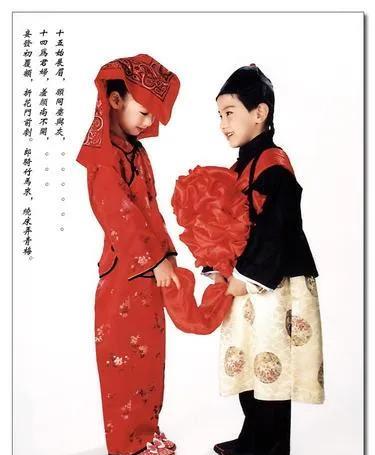 smail meziani tweet media