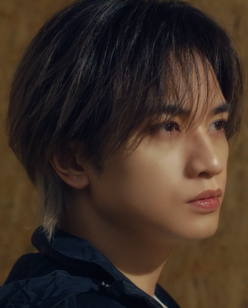 JohnnysSTY's tweet photo. 中島健人 https://t.co/pDmDWGdCaH