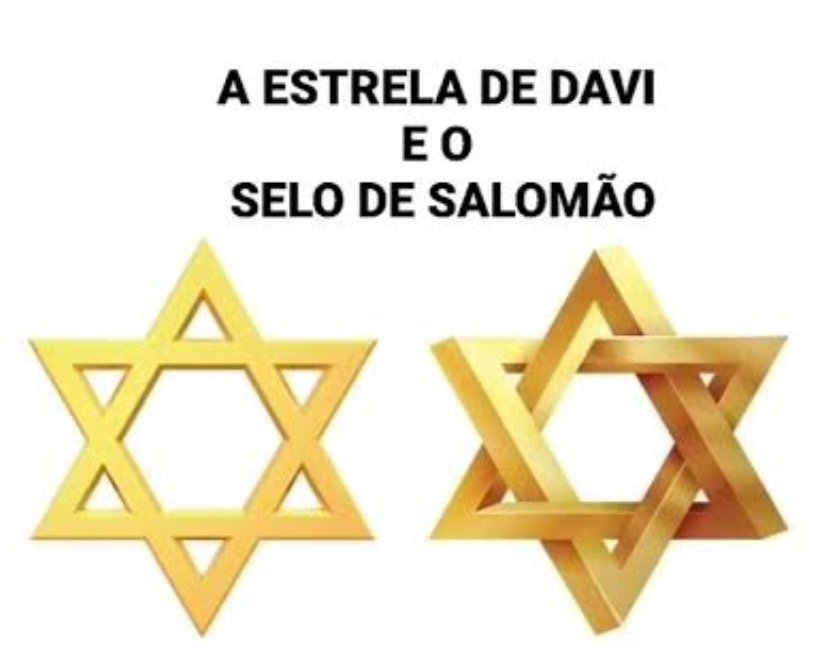 Harrison Lima tweet media