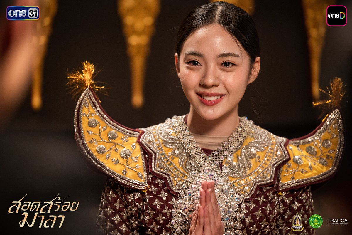 one31thailand tweet media