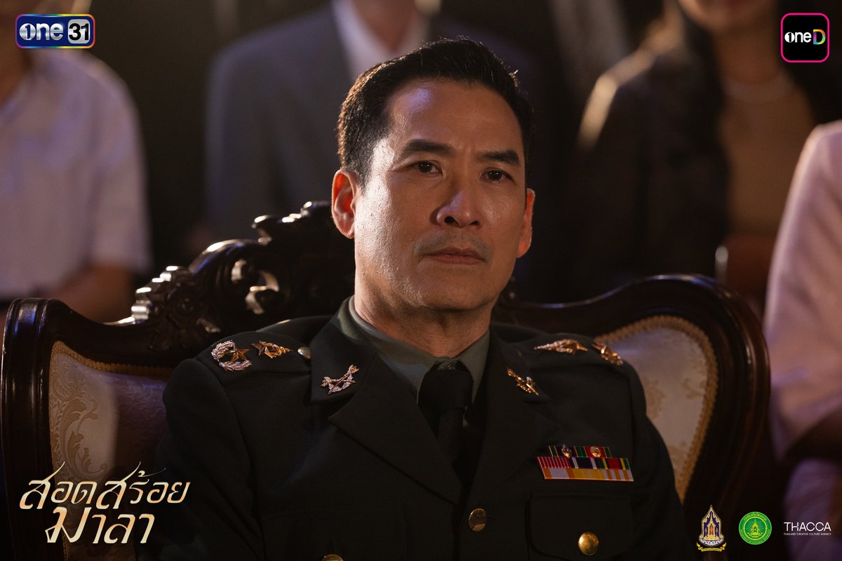 one31thailand tweet media