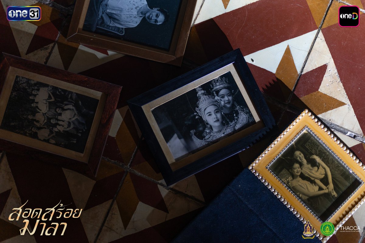 one31thailand tweet media