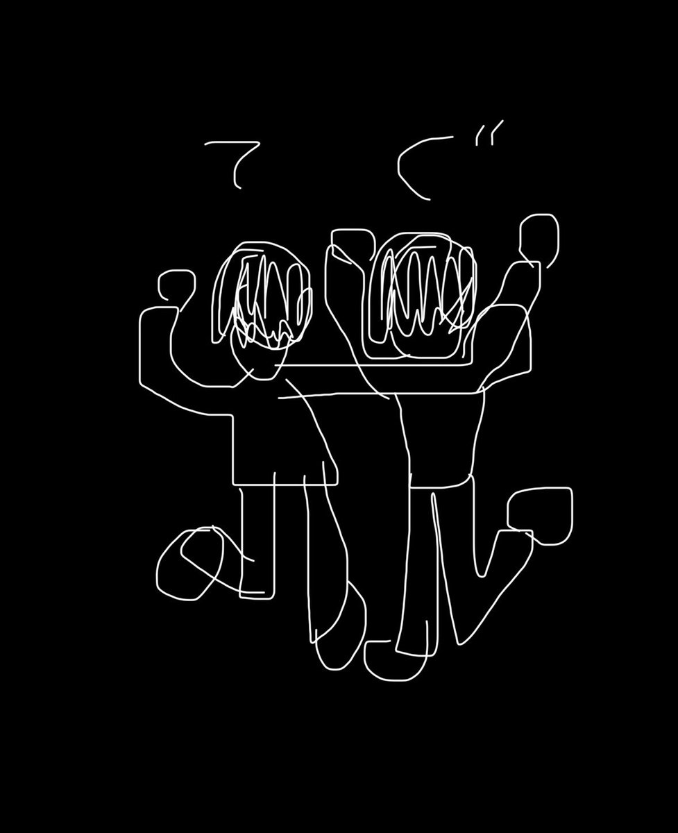 北川ᴸᴬʸᴼ⁽ ꪜ ⁾ᴱᴿ tweet media