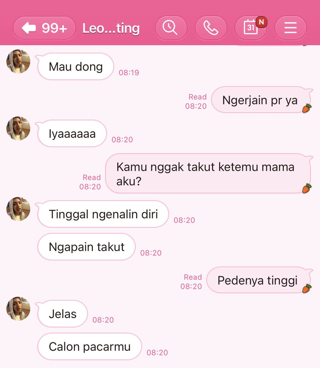 𝐜 | PO ONE MORE NIGHT TRAIN 📌 tweet media