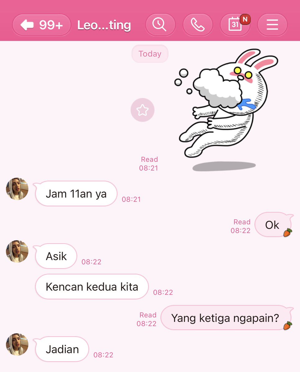 𝐜 | PO ONE MORE NIGHT TRAIN 📌 tweet media