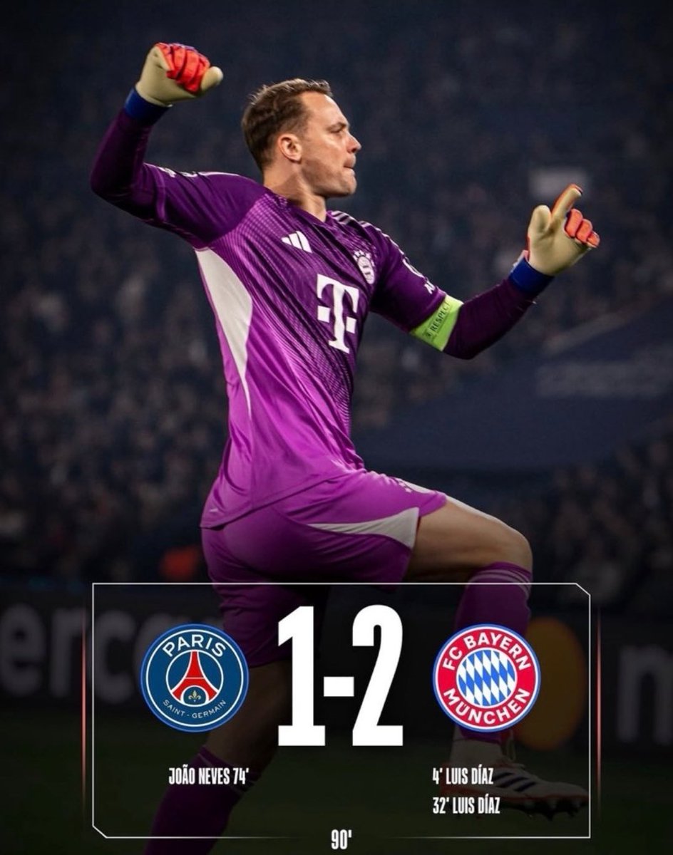 🤫🗿¹⁸ tweet media