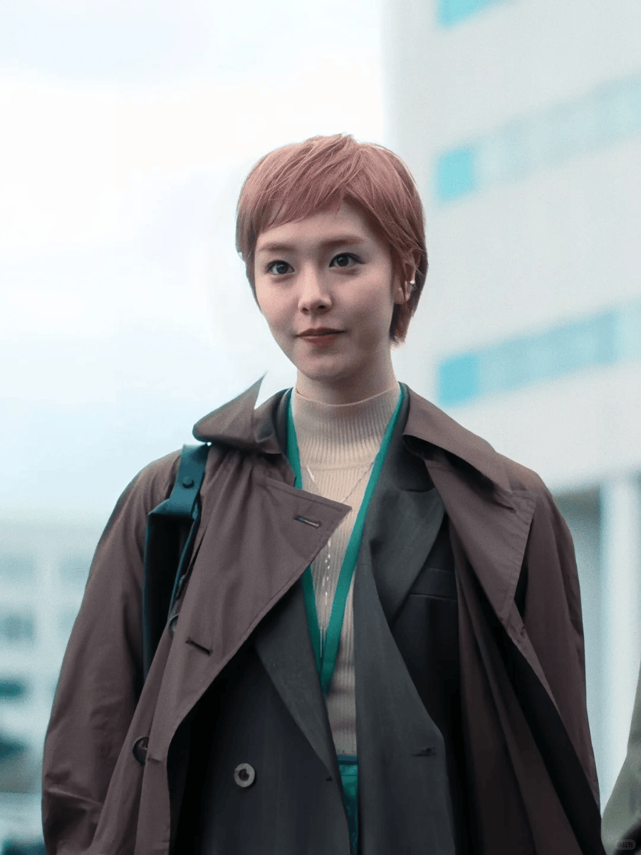 Noémie Lacroix tweet media