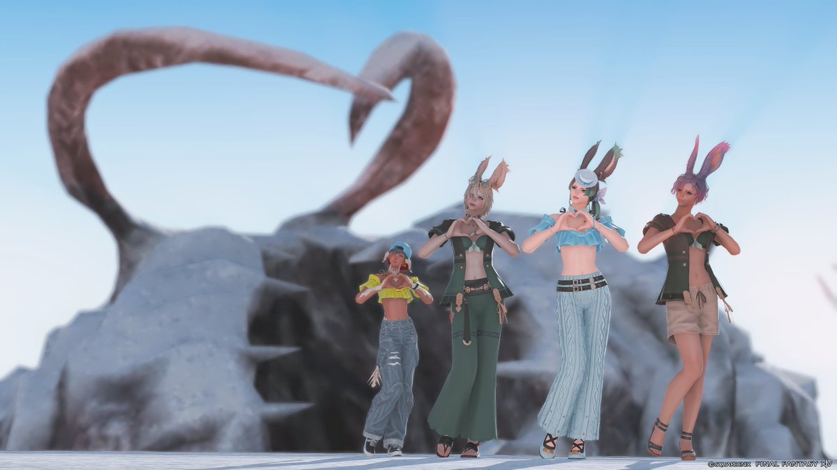 𐊢𐊠𐊪🍭 tweet media