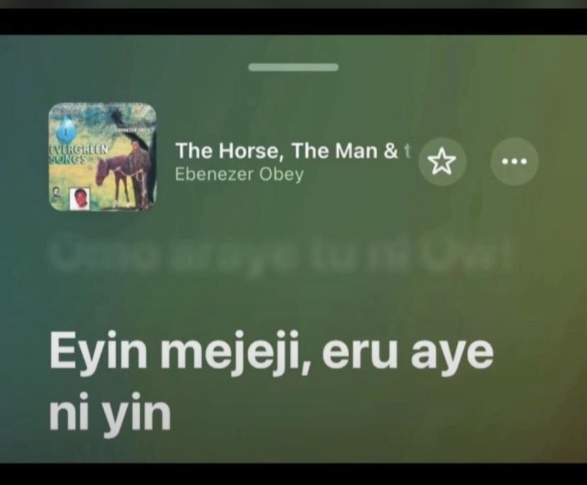 prime❤️🦅 tweet media