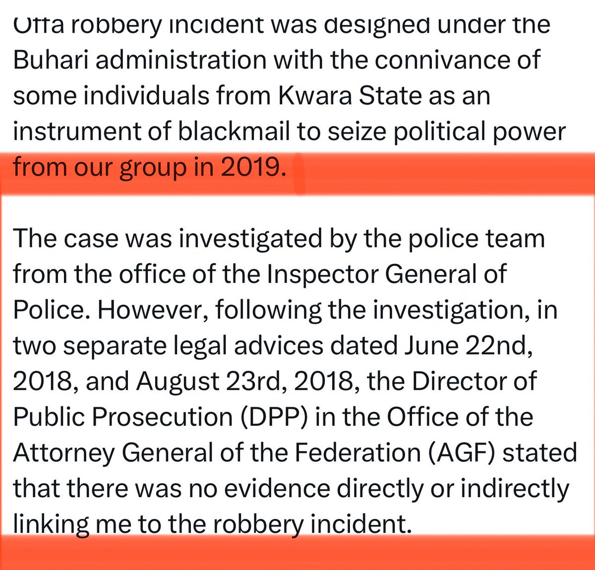 Arewa Daddy tweet media