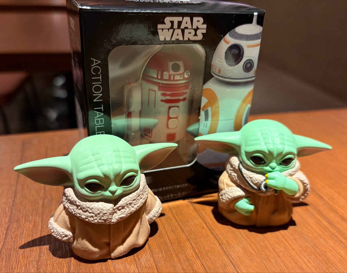 茉璃👾🖤 tweet media