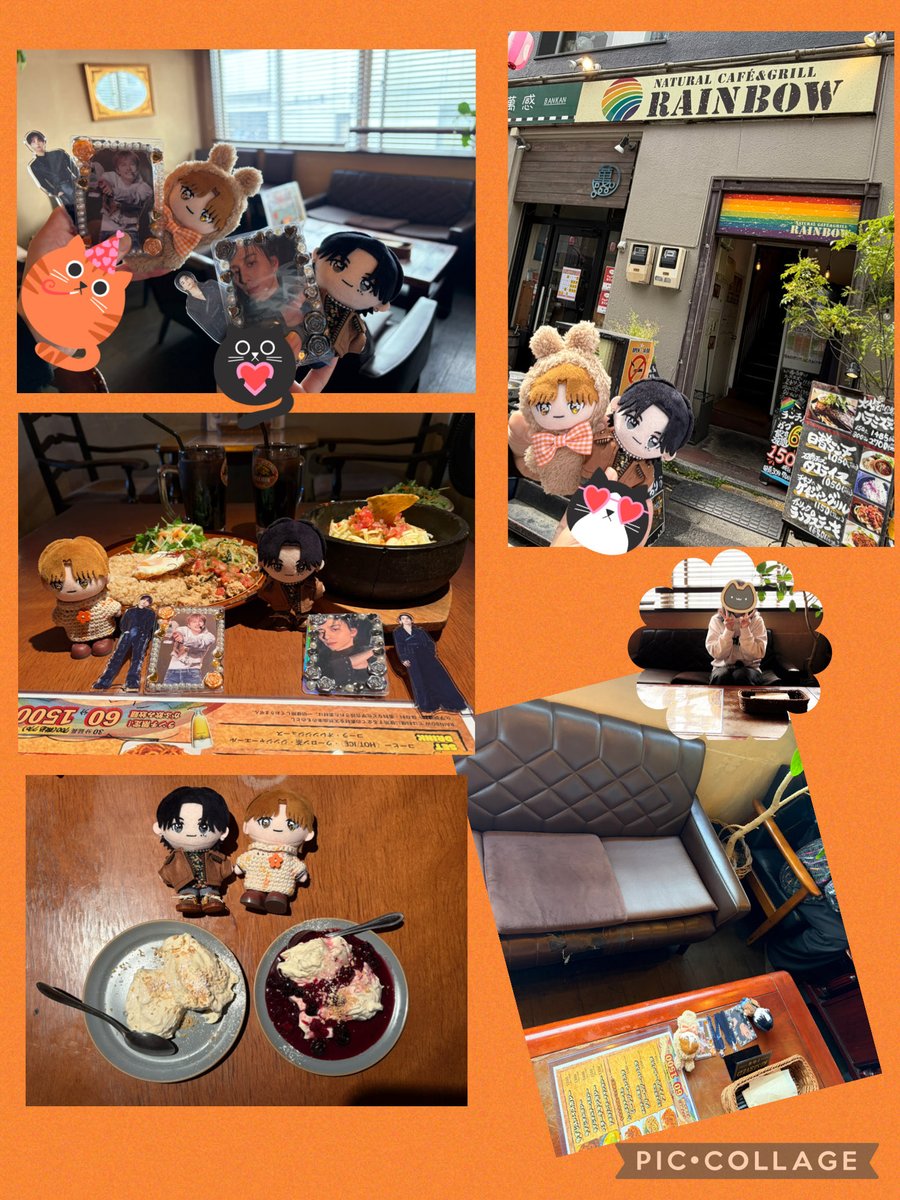 茉璃👾🖤 tweet media