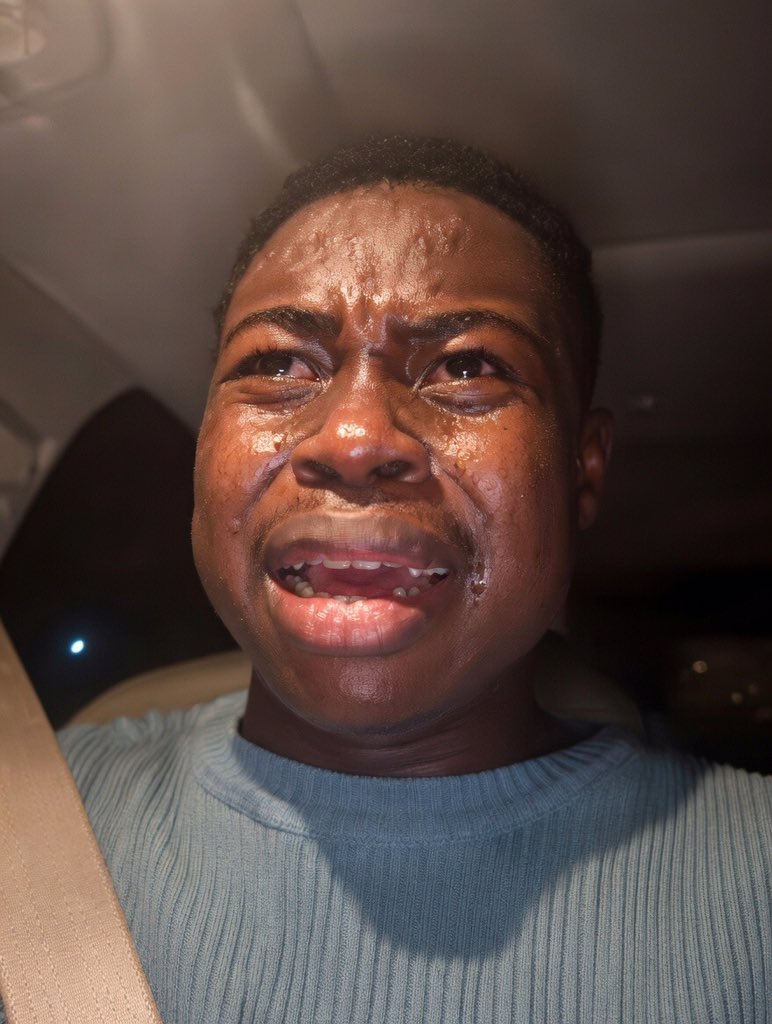 Ayõ🦅✨ tweet media